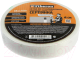 Серпянка Fiberon SMF043T/24 (43ммx153м) - 