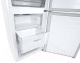 Миниатюра изображения товара Холодильник с морозильником LG DoorCooling+ GA-B509CVQM