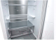 Миниатюра изображения товара Холодильник с морозильником LG DoorCooling+ GA-B509CVQM