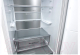 Миниатюра изображения товара Холодильник с морозильником LG DoorCooling+ GA-B509CVQM
