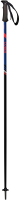 Горнолыжные палки Cober Descent / 7201 (р-р 120, 16мм) - 