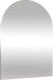 Миниатюра изображения товара Зеркало Tivoli Арка 460934