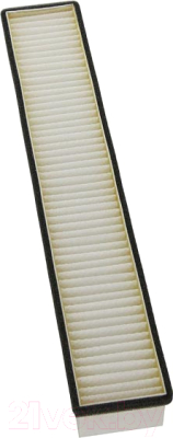 

Салонный фильтр Mann-Filter, CU4330
