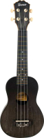 Укулеле Terris Plus-50 BK
