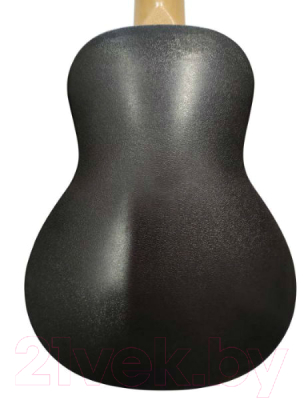 Изображение товара Укулеле Terris Plus-50 BK
