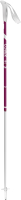 

Горнолыжные палки Cober, Sparcle Bordeaux / 5203