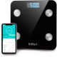 Напольные весы электронные Kitfort KT-805 - 