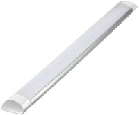 

Светильник линейный Truenergy, 18W 4000K IP20 10610