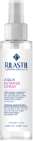 Спрей для лица Rilastil Aqua Intense Интенсивно увлажняющий (100мл) - 