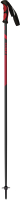 Горнолыжные палки Cober Athleisure Sedici / 7205 (р-р 110, 16мм) - 