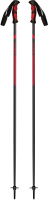 Горнолыжные палки Cober Athleisure Sedici / 7205 (р-р 110, 16мм) - 