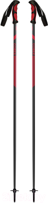 Горнолыжные палки Cober Athleisure Sedici / 7205 (р-р 110, 16мм)