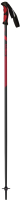 Горнолыжные палки Cober Athleisure Sedici / 7205 (р-р 120, 16мм) - 