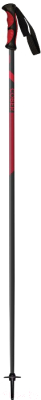 Горнолыжные палки Cober Athleisure Sedici / 7205 (р-р 120, 16мм)