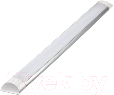 

Светильник линейный Truenergy, 36W 6500K IP20 10616