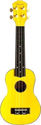 

Укулеле Terris, Plus-50 YW