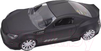 

Автомобиль игрушечный Toys, AD86-1H