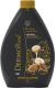 Мыло жидкое Dermomed С аргановым маслом (1л) - 