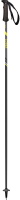 Горнолыжные палки Cober Descent Carbon / 7203 (р-р 120, 14мм) - 