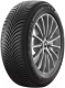 Зимняя шина Michelin Pilot Alpin 5 245/40R18 97V - 