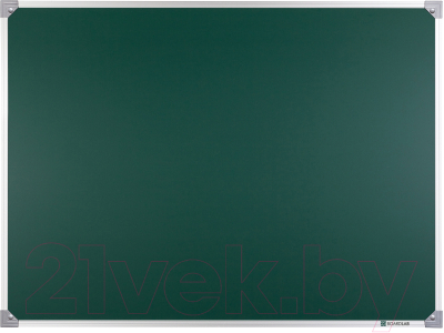 

Магнитно-маркерная доска BoardLAB, GWBL25375