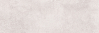 Плитка Cersanit Sonata SOS091D (195x598, серый) - 