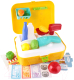 Сканер игрушечный Darvish Supermarket Backpack / DV-T-2634 - 