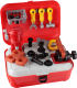 Набор инструментов игрушечный Darvish Tools Backpack / DV-T-2631 - 