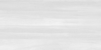 Плитка Cersanit Grey Shades GSL091D-60 (298x598, серый) - 