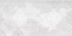 Плитка Cersanit Grey Shades Узор GS2L051DT-36 (298x598, белый) - 