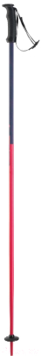Горнолыжные палки Elan 2020-21 Speedrod W / CD501420 (р.120, розовый)