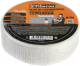 Серпянка Fiberon SMF042T (43ммx90м) - 