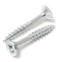 Саморез Forsage LSB356/231140 / 47166 (150шт) - 