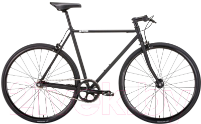 

Велосипед Bearbike, Madrid 500мм 2021 / 1BKB1C181A13