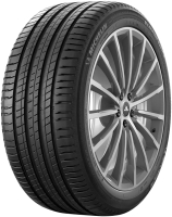 Летняя шина Michelin Latitude Sport 3 235/55R19 105V Volvo - 