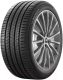 Летняя шина Michelin Latitude Sport 3 235/55R19 105V Volvo - 