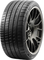 

Летняя шина, Pilot Super Sport 245/35ZR19 93Y BMW