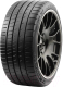 Летняя шина Michelin Pilot Super Sport 245/35ZR19 93Y BMW - 