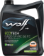 Моторное масло WOLF EcoTech 5W20 SP/RC G6 FE / 16154/4 (4л) - 
