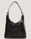 Миниатюра изображения товара Сумка Galanteya 40516 / 0с1935к45 (черный)