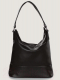 Миниатюра изображения товара Сумка Galanteya 40516 / 0с1935к45 (черный)