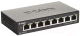 Коммутатор D-Link DGS-1100-08V2/A1A - 