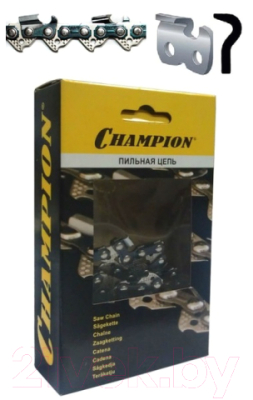 Цепь для пилы Champion A050-VS-44E