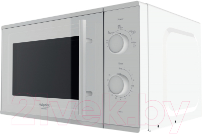 

Микроволновая печь Hotpoint-Ariston, MWHA 2011 MFW0