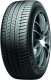 Летняя шина Michelin Pilot Sport 3 255/40ZR19 100Y Mercedes - 
