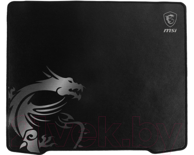 

Коврик для мыши MSI, Agility GD30