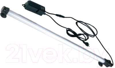 

Подводная подсветка для аквариума Barbus, Pink / T4-60