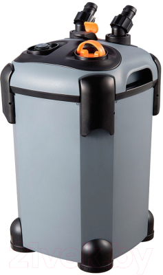 Изображение товара Фильтр для аквариума Barbus Выносной / Filter 105 (1500л/ч)