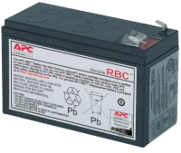 

Батарея для ИБП, RBC17