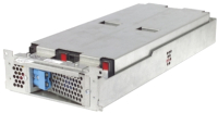 

Батарея для ИБП APC, RBC43